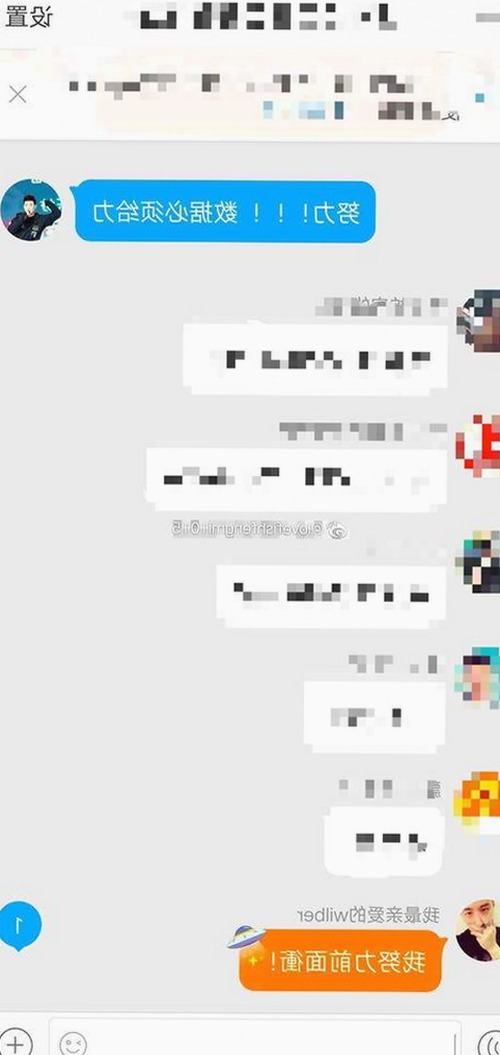 探索国产mv免费观看高清电视剧在线观看免费版：新潮流引领者