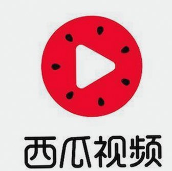 探索91🍆🍑🔞❌❌❌一起草wwwcom17官方版下载的最新动态