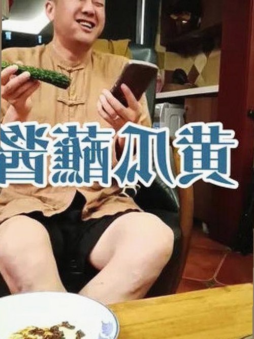 如何通过免费观看40分钟大片的电视剧免费版满足观影需求