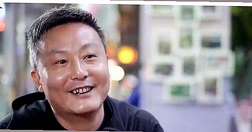探索中国影视的多样性：黄色软件下载官方版的现状与发展
