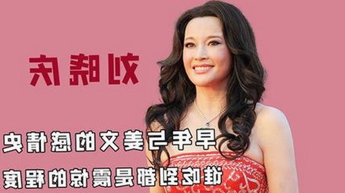 免费观看已满十8岁电视剧高清版下载免费版，轻松追剧不再难