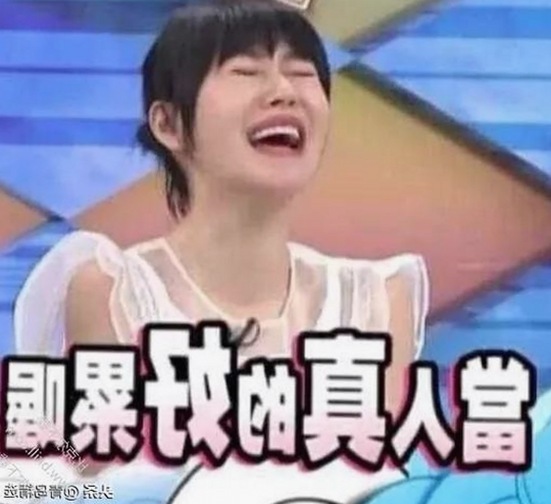 最新发布：免费调色60分钟视频官方版下载助你轻松掌握调色技巧