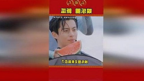 丫丫影院免费高清电视剧观看最新版下载：最新体验揭秘