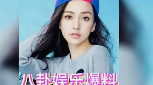 滁州市黄页网站现状分析：本地企业数字化发展的新引擎