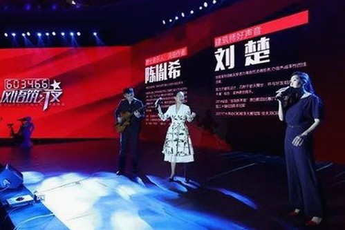 从17·c1起草看昆明市交通管理规范的演变