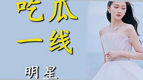 从17·c1起草看昆明市交通管理规范的演变