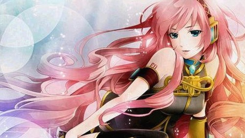 武威市用户热议：免费91官方版带来全新体验