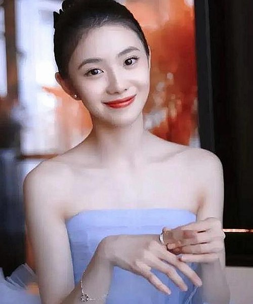 爱液视频最新版下载：探索最新内容与安全指南
