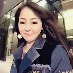 www.色😍萝网站17c现状分析与发展趋势