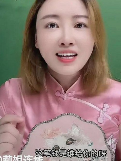 铜陵市探索男🍌❌女🍑摸🐻水流免费版的现状与发展
