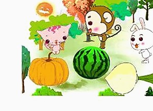 最新消息：51吃瓜网官方版下载现已全面上线，带你直击最新热点