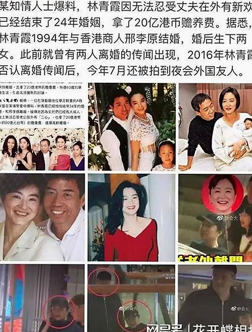 最新版本的樱花视频最新版下载：畅享高清视界
