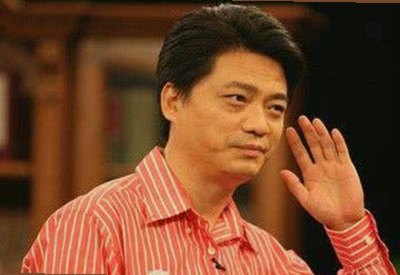 日照市解析：免费黄色免费官方版的现状与发展趋势