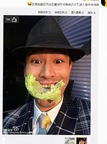 轻松获取：免费91官方版下载的最新便捷方式