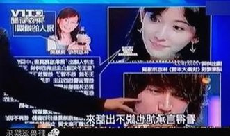 轻松获取：免费91官方版下载的最新便捷方式