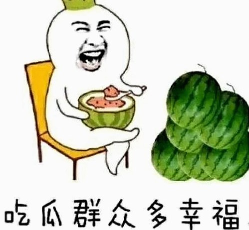 爱液官方网站安装包下载：畅享最新资源的便捷方式