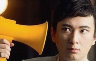 从起诉娱乐吃瓜到探索9.1免费网站nba入口免费版的变迁