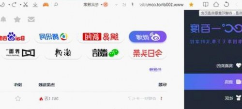 已满十八岁60分钟电视剧官方版：最新上线引发关注