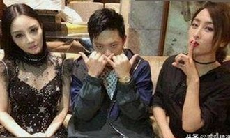 已满十八岁60分钟电视剧官方版：最新上线引发关注