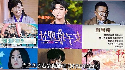 从多元题材到便捷获取：羞羞漫画最新版下载的全新体验