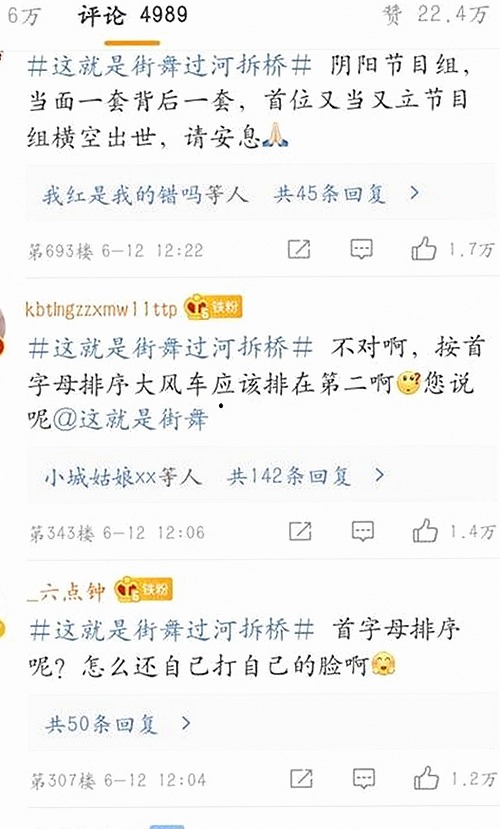 探索ww我的快乐在哪里:36，发现生活中的美好与乐趣