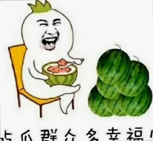 如何使用菠萝TV免费版观看河池市的热门剧集