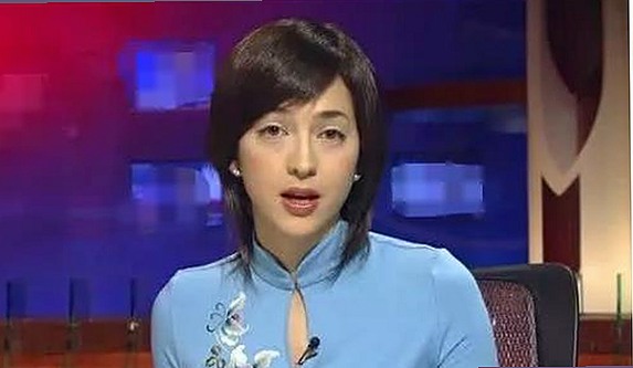 最新免费资源：免费观看在线高清动漫的软件下载免费版官方版全新上线