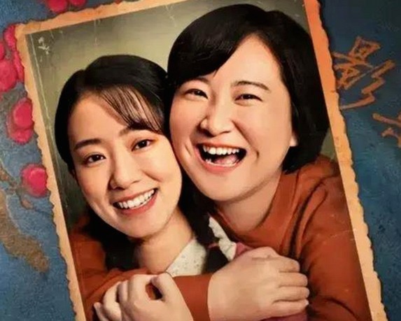 从广安市到全国：妖精动漫免费版带来全新观看体验