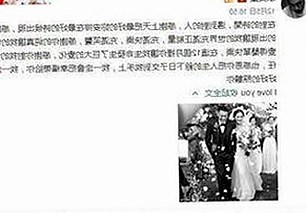 从广安市到全国：妖精动漫免费版带来全新观看体验