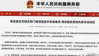 从下载到体验：高清乱码🔞❌♋波萝视频官方版下载的最新动态