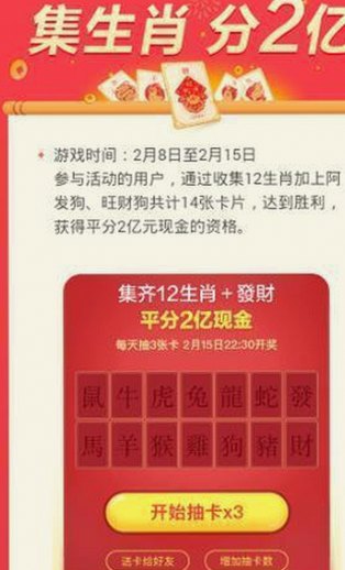 最新发布：唐山市本地用户可安全下载黄色软件下载官方版