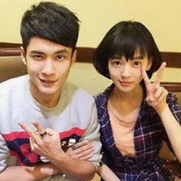 轻松获取最新的菠萝TV最新版下载，畅享优质影视体验