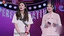 白城市新兴直播平台：蜜芽直播引领本地潮流