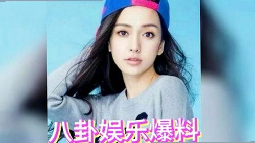 探索18❌❌❌无套直看片红桃免费版：济宁市用户的最新体验