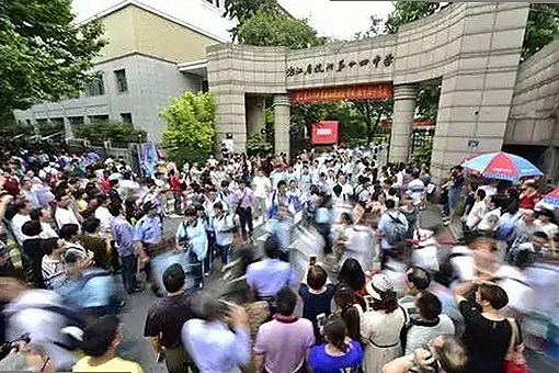 详细指南：如何通过91 一起草wwwcom17安装包下载实现重庆市的安装需求