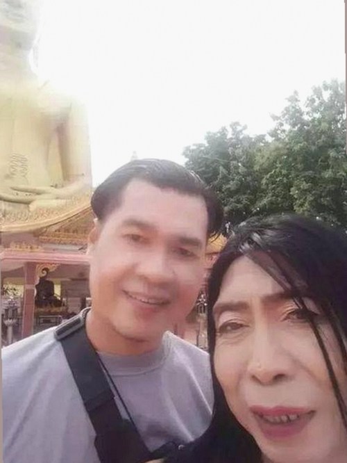 探索樱花视频官方版正版下载：确保安全合法的观看体验