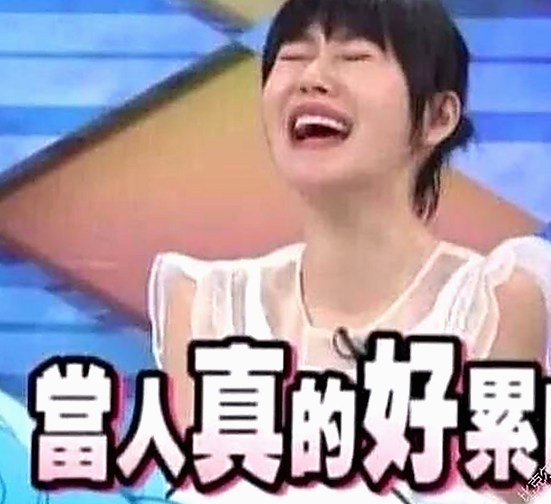 探索樱花视频官方版正版下载：确保安全合法的观看体验