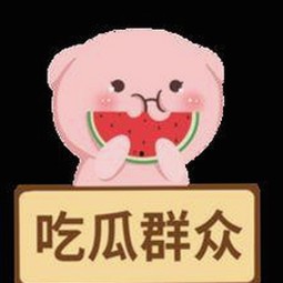 双鸭山市用户关注：免费91官方版的最新应用体验
