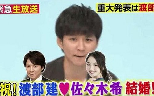 双鸭山市用户关注：免费91官方版的最新应用体验