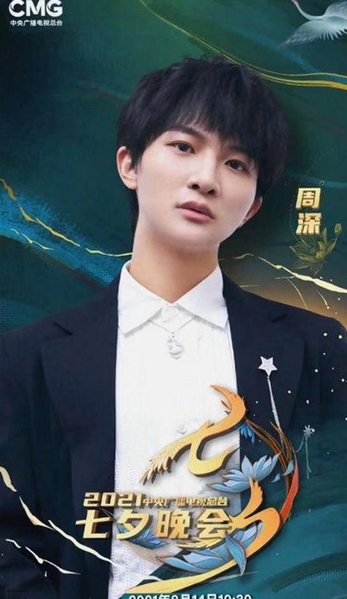 最新消息：菠萝视频官方版下载引发关注，成为讨论焦点