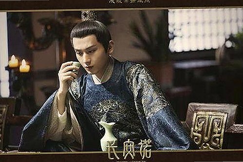 免费观看40分钟大片的电视剧免费版下载：最新资源推荐