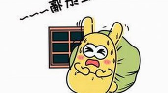 爱液官方官方版现已正式上线，眉山市用户期待已久