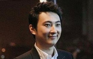 黄山市玩家追踪：糖心破解版官方版的最新动态