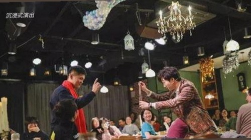 关于小🐔🐔伸进🈲🔞🔞A官方版下载的最新讨论