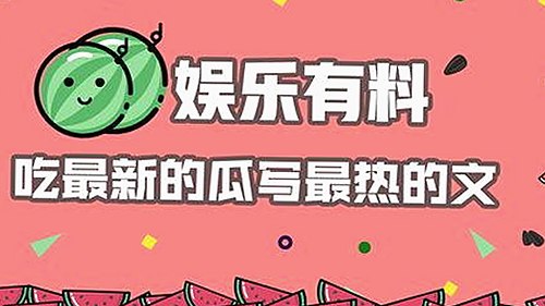 探索中国影视新体验：高清乱码🔞❌♋免91最新版下载