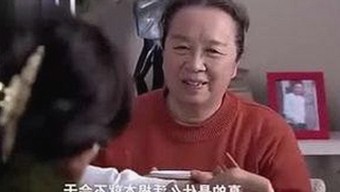 探索Sweetiefox的7777作品：避难所女孩的废土野性表现