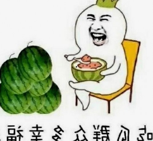成人网2026最新版v.6.61.85.8 安卓版：引领数字娱乐新趋势