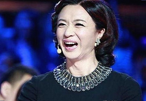 探索“看片免费版”的多样性：烟台市用户的新选择