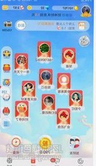 探索国产影视：已满十八在线观看高清电视剧推荐官方版引领新潮流
