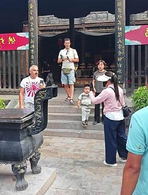探索国产影视：已满十八在线观看高清电视剧推荐官方版引领新潮流
